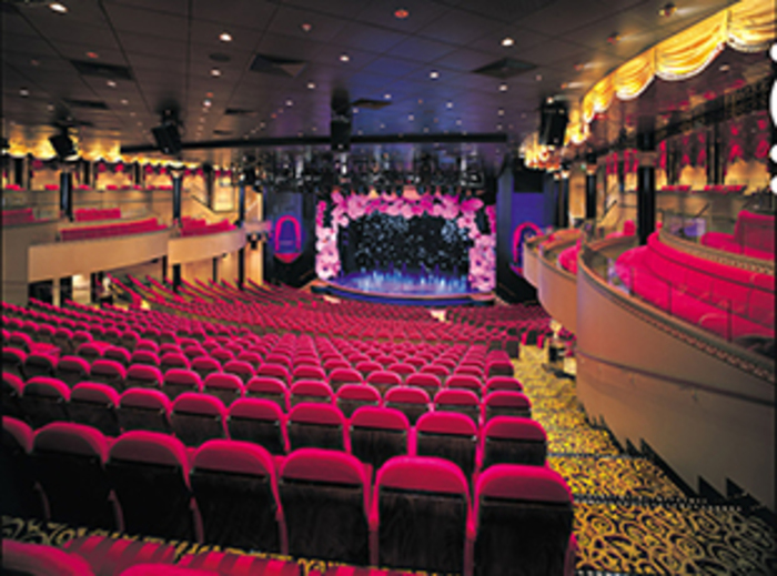 Norwegian Cruise Line Norwegian Dawn Interior Stardust Theatre.jpg