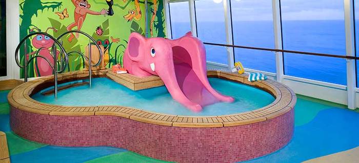 Norwegian Jade Kids Pool.jpg