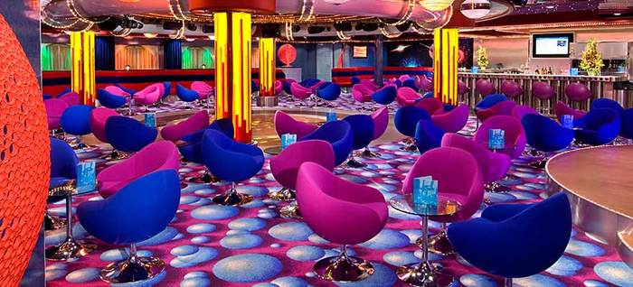 Norwegian Cruise Line Norwegian Jewel fyzz.jpg