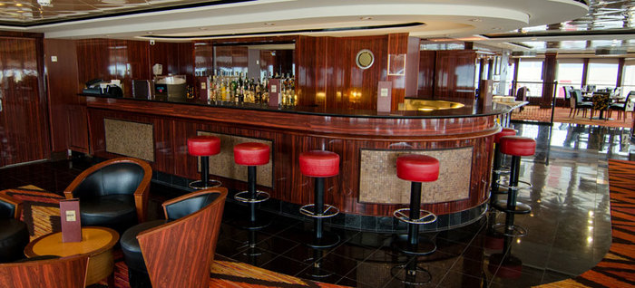 Norwegian Cruise Line Norwegian Jewel SugarCane.jpg
