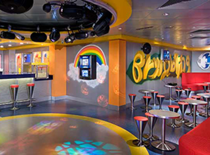 Norwegian Cruise Line Norwegian Jewel Interior Cllub Underground.jpg