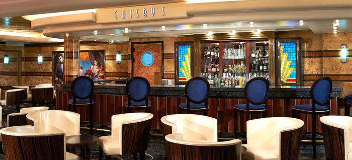 Norwegian Cruise Line Norwegian Star Gatsby.jpg