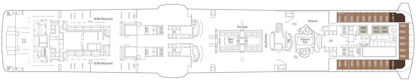 MSC Cruises MSC Meraviglia Deck 15.jpg