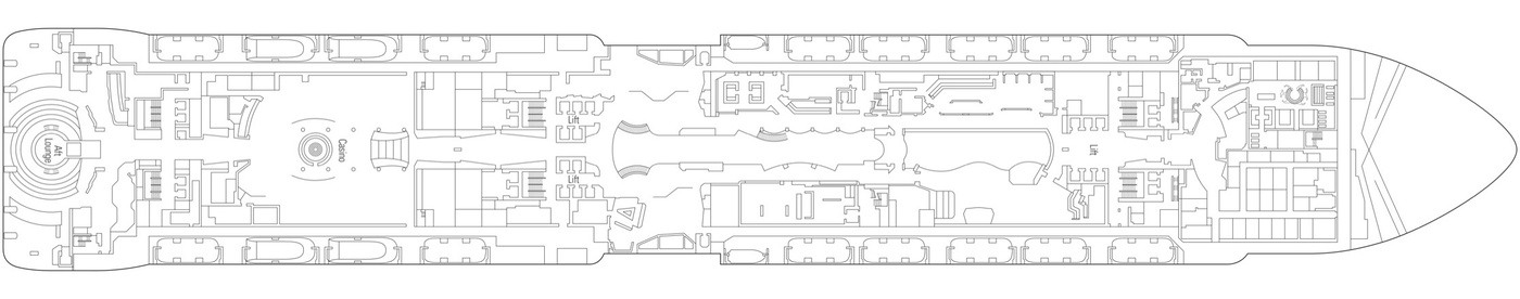 MSC Cruises MSC Meraviglia Deck 7.jpg