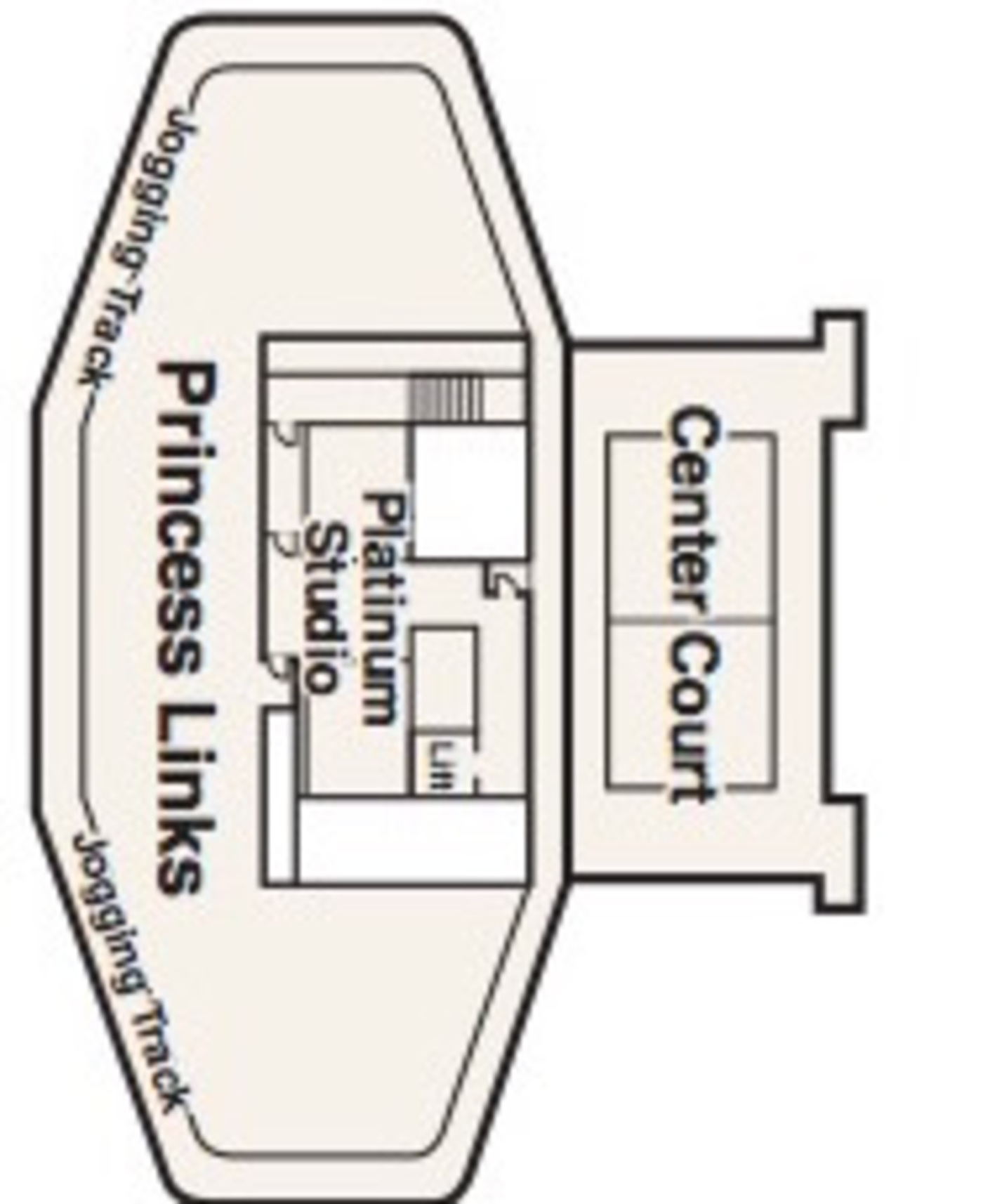 Princess Cruises Grand Class Crown Princess Deck 19.jpg