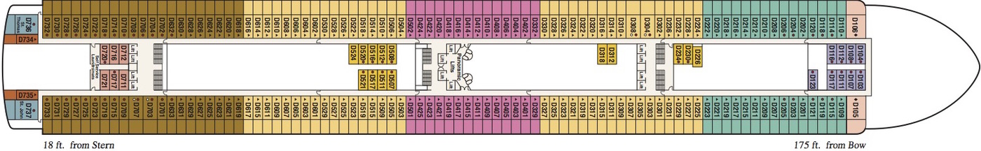 Princess Cruises Grand Class Crown Princess Deck 9.jpeg