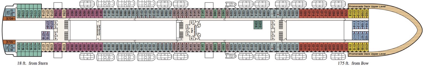 Princess Cruises Grand Class Crown Princess Deck 8.jpeg