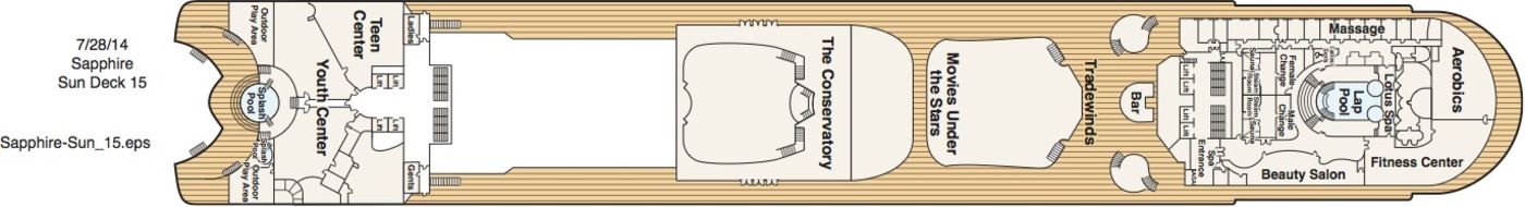 Princess Cruises Grand Class Sapphire Deck 15.jpeg