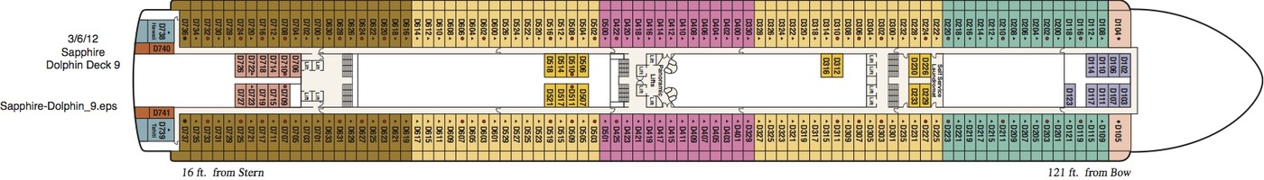 Princess Cruises Grand Class Sapphire Deck 9jpeg.jpeg