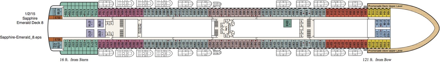 Princess Cruises Grand Class Sapphire Deck 8jpeg.jpeg