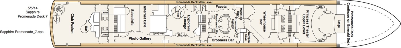 Princess Cruises Grand Class Sapphire Deck 7.jpeg