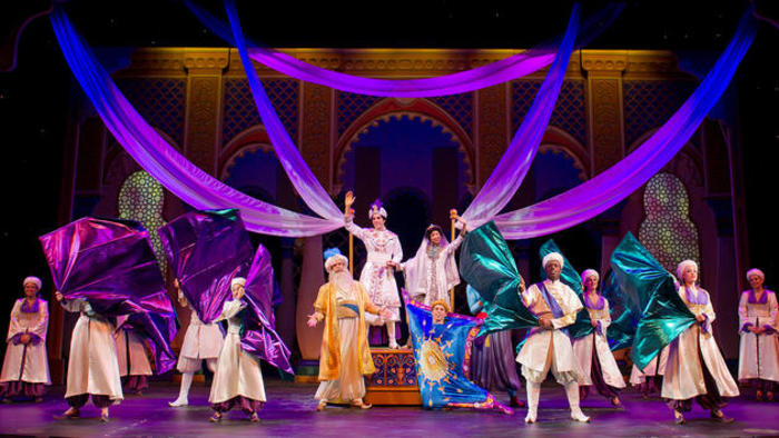 Disney Cruise Lines Disney Fantasy Entertainment aladdin-show-00.jpg