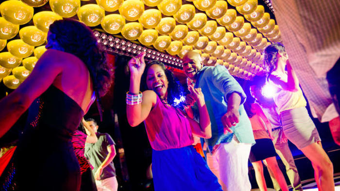 Disney Cruise Lines Disney Fantasy Entertainment the-tube-nightclub-00.jpg