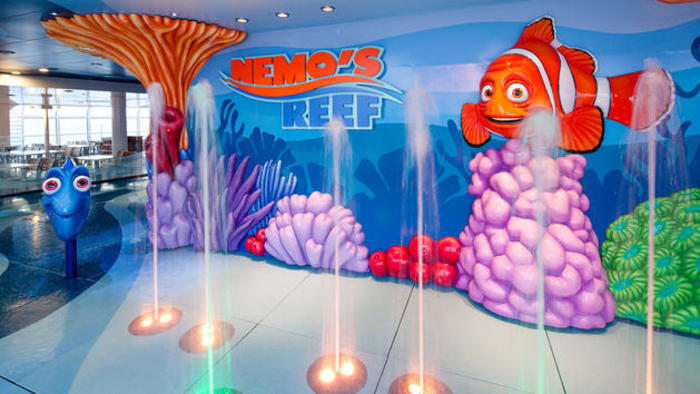 Disney Cruise Lines Disney Dream nemos-reef-kids-area-00.jpg