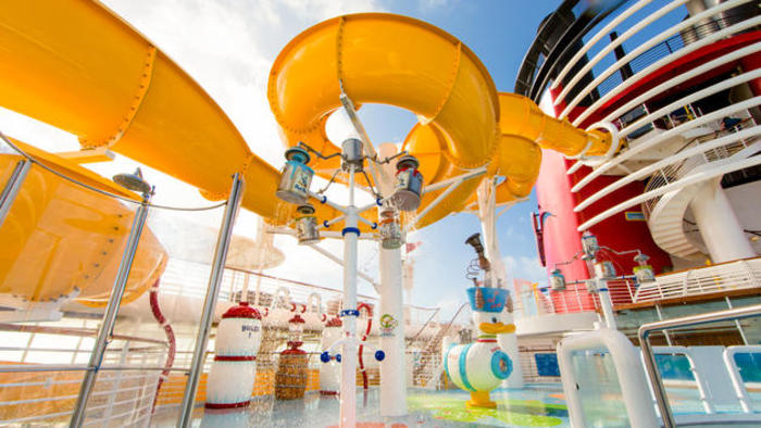 aqualab-pool-00.jpg