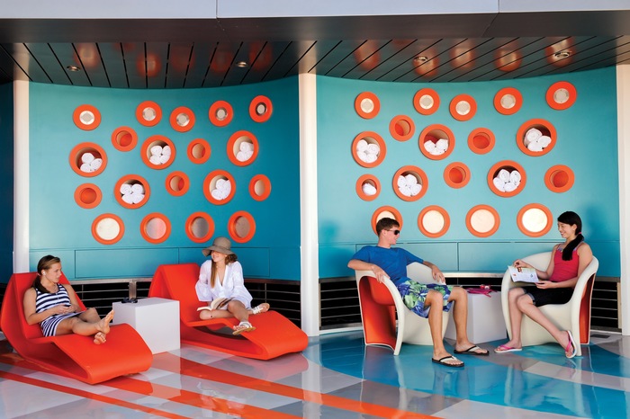 Disney Cruise Line Interior Vibe 1.jpg