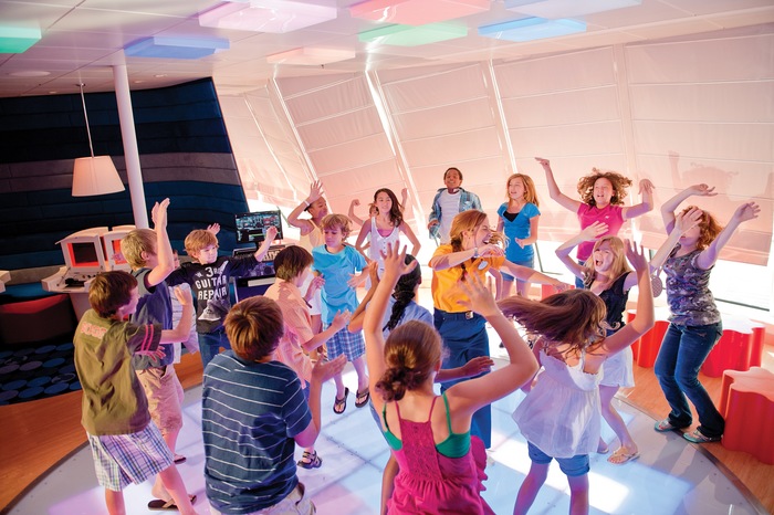 Disney Cruise Line Interior Edge.jpg