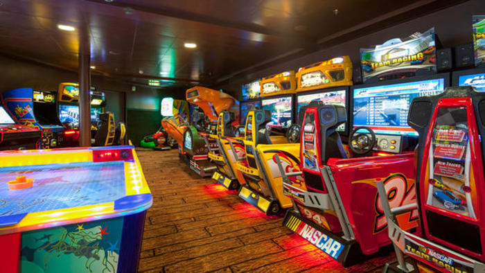 arr-cade-games-00.jpg