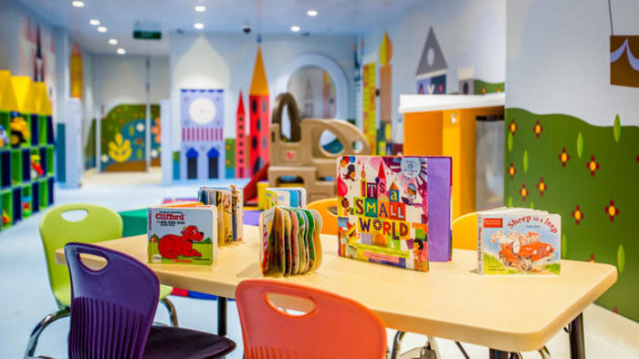 its-a-small-world-childrens-nursery-00.jpg