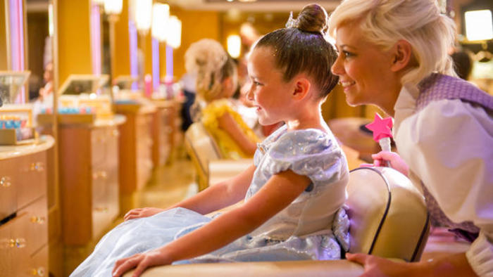 bibbidi-bobbidi-boutique-00.jpg