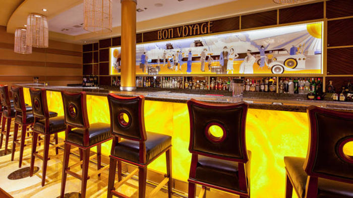 bon-voyage-bar-00.jpg