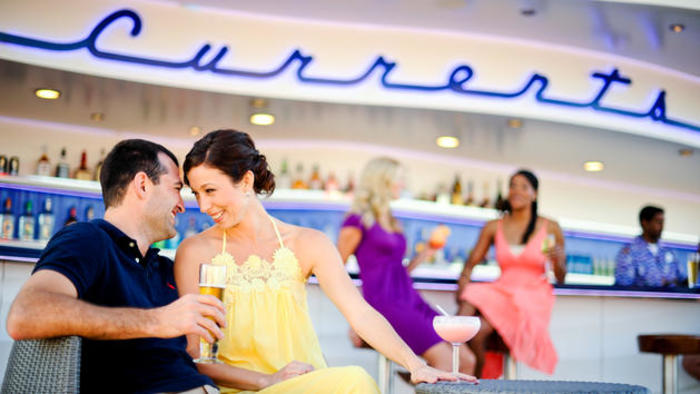 Disney Cruise Lines Disney Dream currents-bar-00.jpg