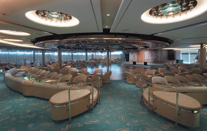 office cafeteria design enchanting model paint rcivisionenchantedloungejpg royal caribbean adventure of the seas cruises thomas cook office cafeteria design enchanting model paint rcivisionenchantedloungejpg royal caribbean adventure of the seas cruises thomas cook