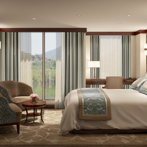 Riviera Travel MS Douro Serenity Accommodation Superior Balcony Suites.jpg