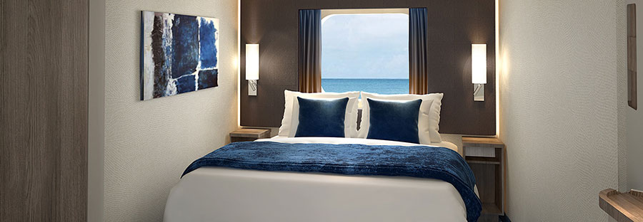 Norwegian Bliss Oceanview.jpg