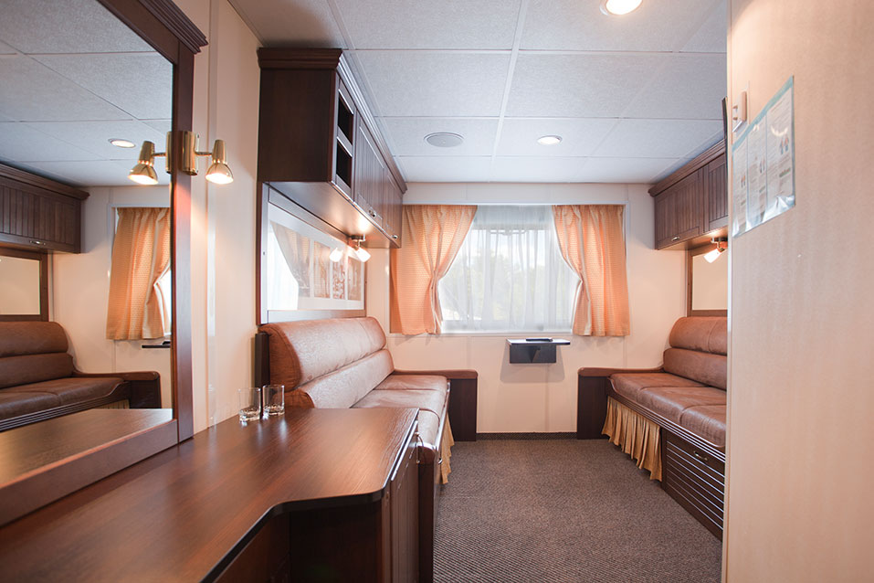 Nicko Cruises MS Stravinski Accommodation 2.jpg