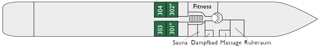 Nicko Cruises MS Heidelberg Deck Plans Main Deck.png