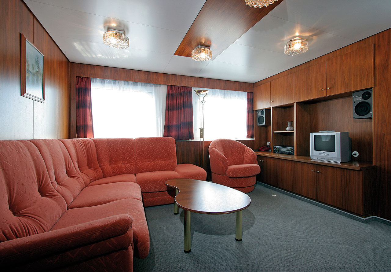 Nicko Cruises MS Fedin Accommodation 1.jpg