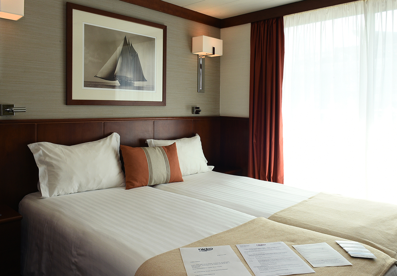 Nicko Cruises MS Douro Cruiser Accommodation .jpg