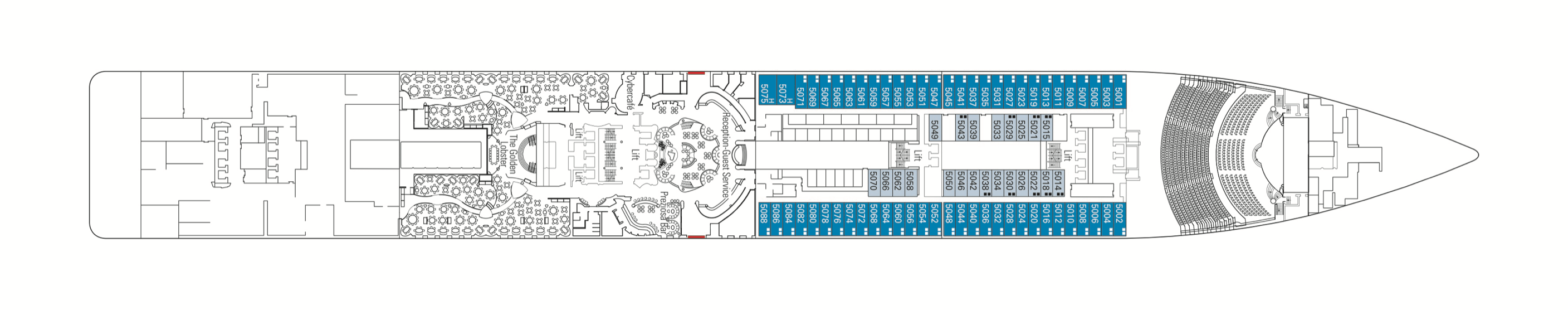 MSC Fantasia Class Preziosa Deck 5.jpg