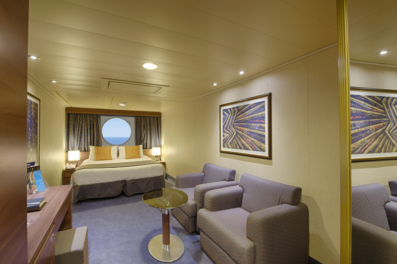 Msc Fantasia 2019 2020 Msc Cruises Cruisedeals Co Uk