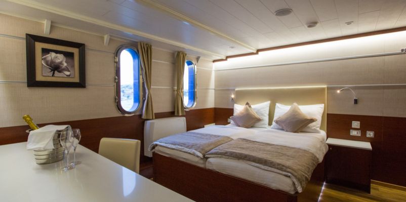 Noble Caledonia Princess Eleganza Accommodation.jpg