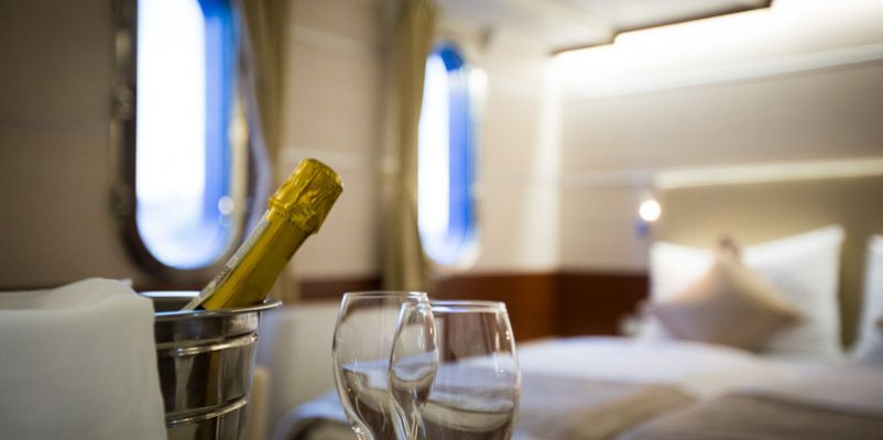 Noble Caledonia Princess Eleganza Accommodation 3.jpg