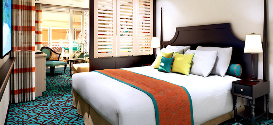 Carnival Cruises Carnival Horizon Accommodation Havana Suite.jpg