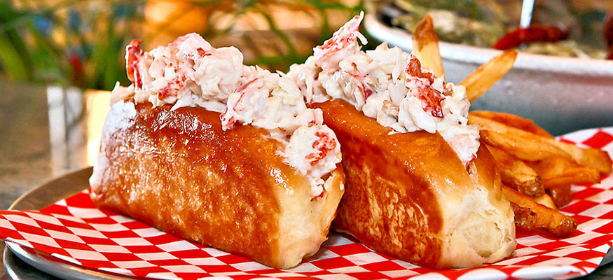 Seafood Shack.jpg