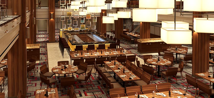 Main Dining.jpg