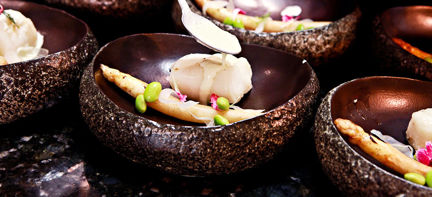 Chefs Table 1.jpg