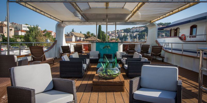 Noble Caledonia Royal Eleganza Exterior Sundeck.jpg