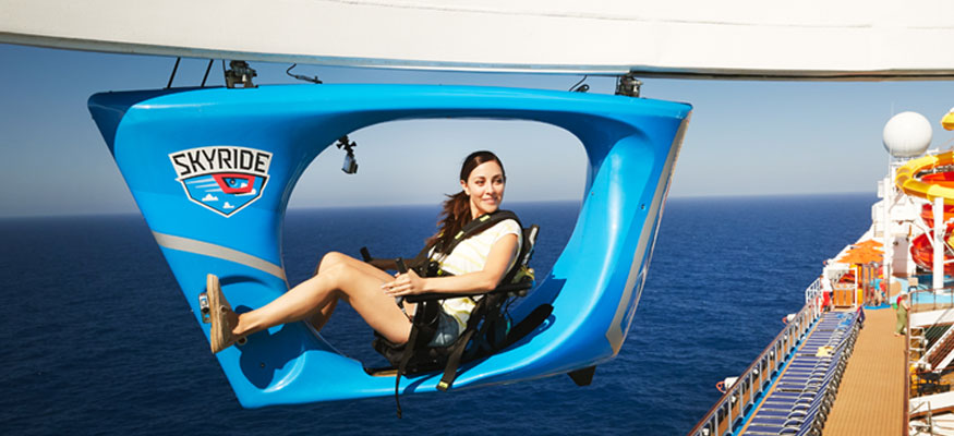 Skyride 2.jpg