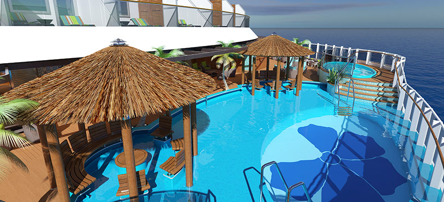 Havana Bar & Pool 5.jpg