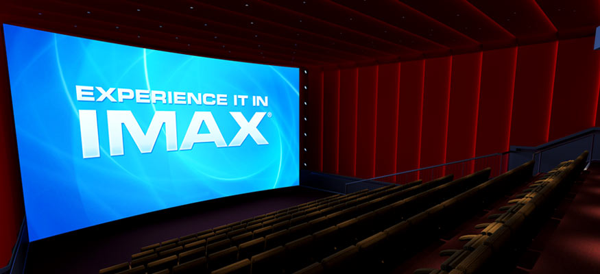 Multiplex 3.jpg