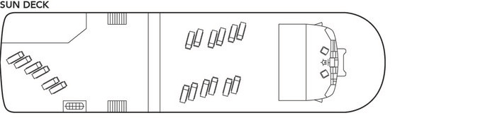 Princess Eleganza Deck Plans Sun Deck.jpg