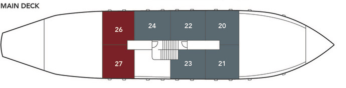 Princess Eleganza Deck Plans Main Deck.jpg