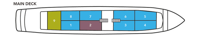 Royal Eleganza Deck Plans Main Deck.jpg