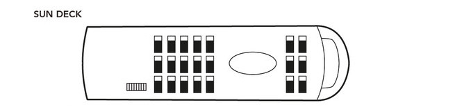 Royal Eleganza Deck Plans Sun Deck.jpg