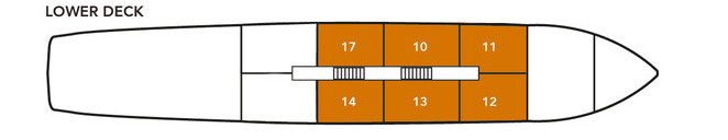 Royal Eleganza Deck Plans Lower Deck.jpg